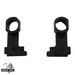 New Platen Roller Bearings Zebra P105934-059 GK420d GX420d GX430d ZP Series