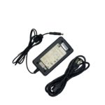 FSP070-RDB 24V AC Adapter Power Supply Zebra Printers 808099-002 OEM