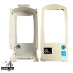 Zebra LP2824 Top Cover