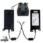 Original Zebra ZT230 Thermal Printer AC Adapter FSP100-RDCN1