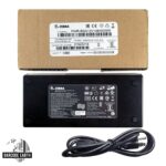 Zebra PWR-BGA12V108W0WW Power Adapter Supply