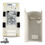 Zebra LP2824 Bottom Cover