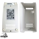 Zebra TLP2824 Plus Bottom Cover