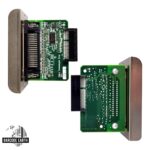 Zebra (ZT210, ZT220, ZT230) ZT230 Serial Card P1028205-01