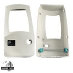 Zebra TLP2824 Plus Top Cover