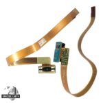 Zebra LED Flex Cable(P1015794-101C) for Zebra ZD500R