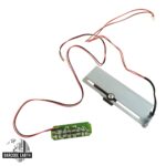 Zebra 105SL Media Sensor P/N: G32028M