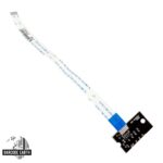 Sensor for Zebra GT820 Thermal Label Printer, P1020221-02