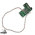 Zebra S4M Take Label Sensor Kit 20065M