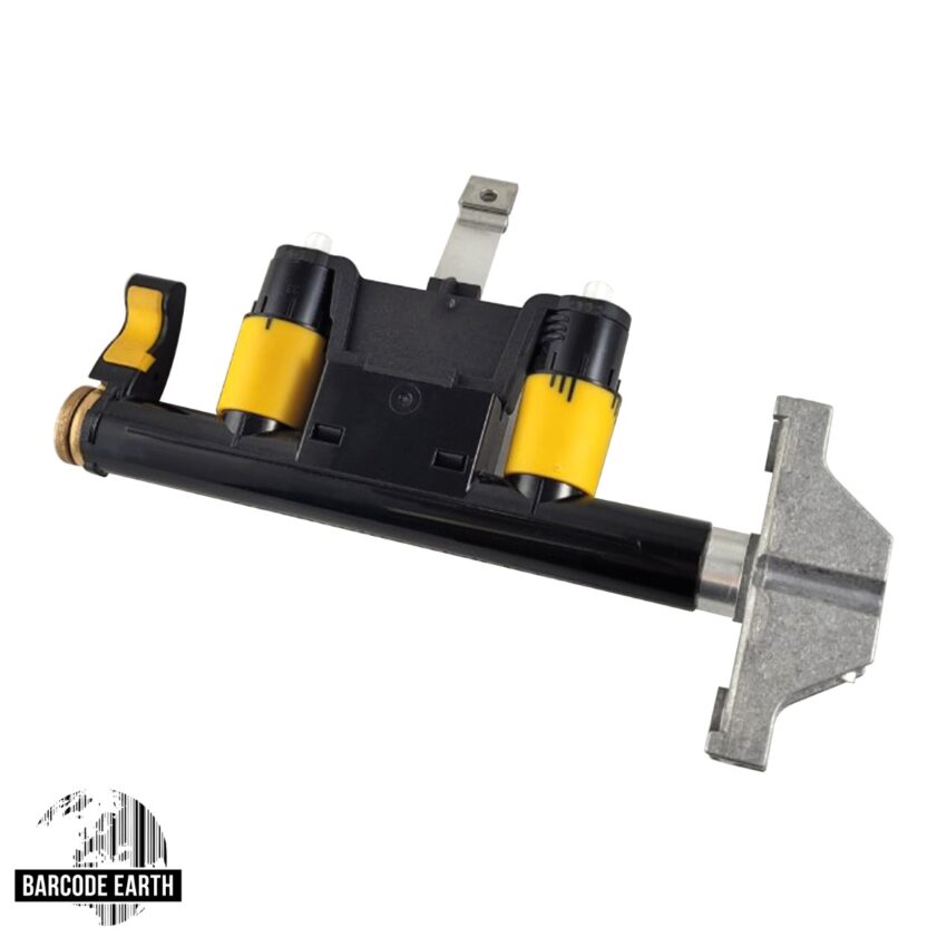 Zebra ZT410 Toggle Bar Kit P058930-018