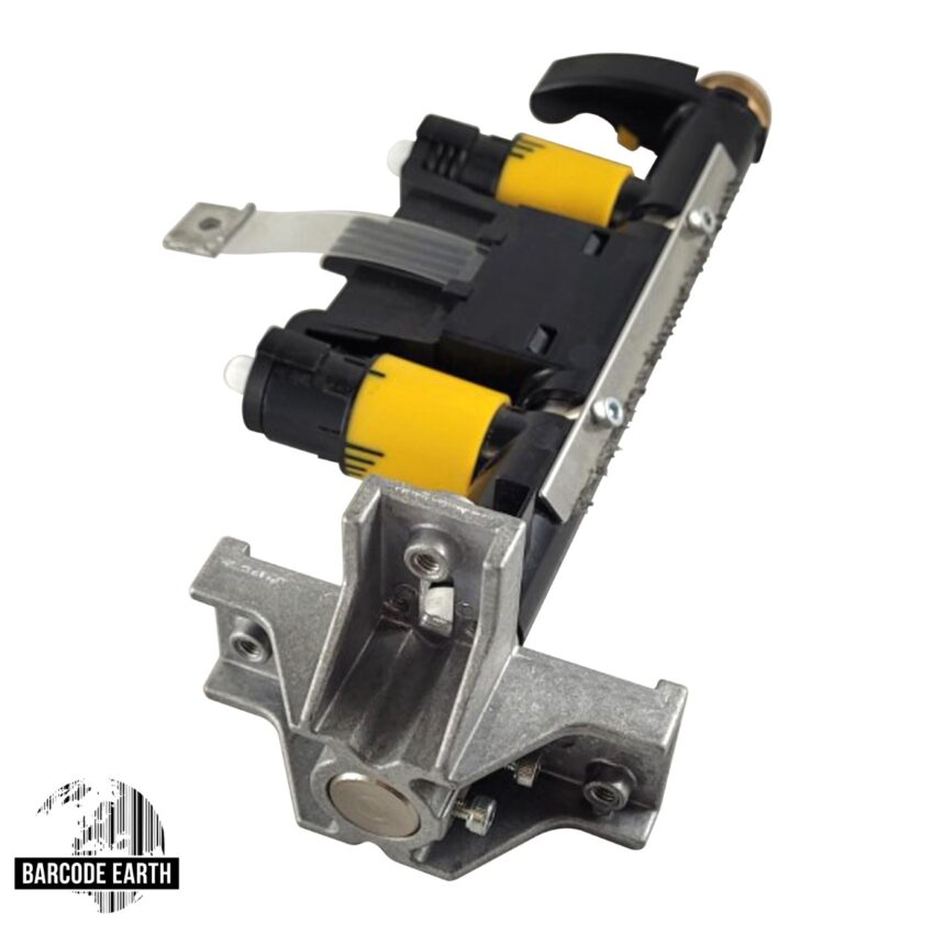 Zebra ZT410 Toggle Bar Kit P058930-018