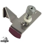 Zebra Kit Outer Media Guide ZxM+ Series (G77935M)