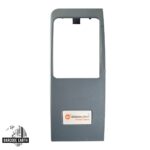 Datamax M-4206 M-4210 M-4308 Cover Front Panel DPR16-2929-01 Label Printer