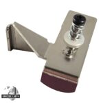 Zebra G20043M Outer Media Maintenance Guide Kit for S4M Label Printer