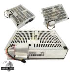 P1078310-01 Zebra ZT510/ZT610 Power Supply PCB Board, Renewed