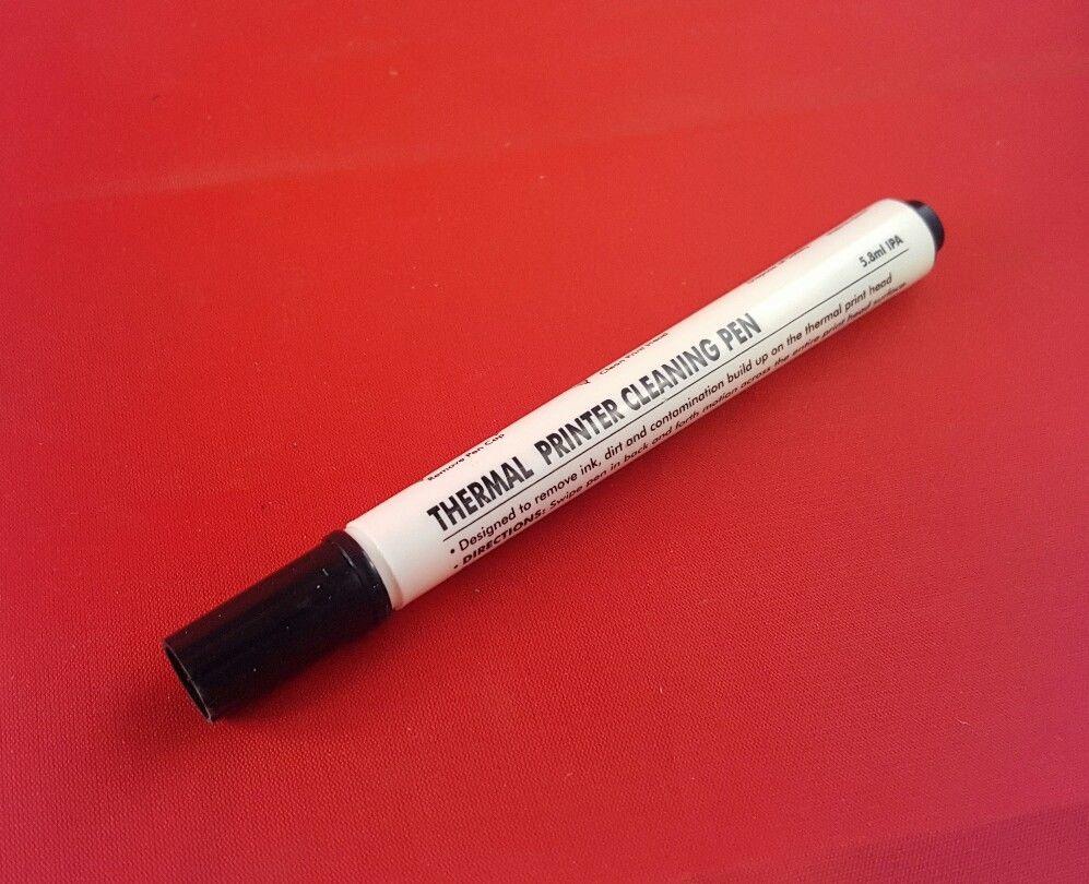 https://barcodeearth.com/wp-content/uploads/imported/0/Cleaning-Pens-for-Thermal-Printers-58ml-of-IPA-Per-Pen-for-Zebra-Printer-New-192157682790.JPG