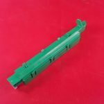 Datamax I-Class Media Sensor Assembly (DPR24-2504-01) DMX-I-4208 4206 4308 4212