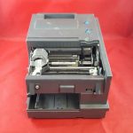 IBM 4610-TG4 SureMark Thermal POS Printer