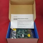 Intermec 067879 Twinax Interface Card