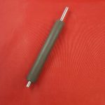 Intermec 3600 Series Platen Roller 061542-003