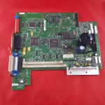 Intermec 4420B Main Logic Board 069696-005
