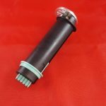 Intermec PX4i Label Slack Absorber Assembly 1-040061-90