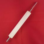 Platen Roller for Zebra S400 Thermal Printer, Fast Shipping