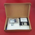 Proxim RangeLAN2 PC Card 7400 Wireless LAN Adapter for PC Card Type II Slots