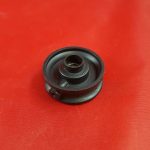 SATO CL408e/CL412e Pulley PR1770100