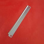 SATO CL408e/CL412e Ribbon Adjust Plate PA1771900