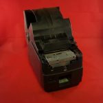 STAR MODEL TSP1000 Thermal Direct Printer, For Parts Only