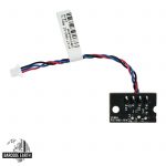 Sensor for Zebra ZD410 P1071990-02, P1071990-101A OEM