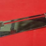 Zebra 105se Media Guide; Part Number: G40305RM