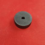 Zebra S600/S500/S300 Platen Pulley 44022