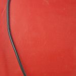 Honeywell Reflective Optical Sensor HOA1180-2