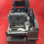 IBM 4610-2CR Receipt POS Printer
