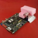 INTERMEC 068620-002 / 068620002 (RQAUS1) 06821-005