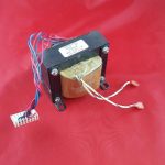 Intermec 3400/4420/4440 Power Supply Transformer 120V 590442-002