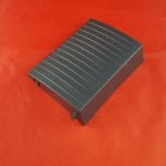 Intermec 4420 Media Access Door 065359-004, 072172-001; Refurbished