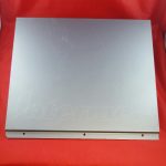 Intermec 4420/4440 Thermal Label Printer Electronics Cover 072169-001