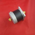 Intermec Easycoder PM4i Stepper Motor 23MY2004 1-206960-11