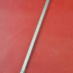 Zebra 105SL/140XiIII Peel/Tear Bar 32415