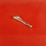 Zebra 105se Printhead Handle 35909