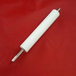 Zebra S600 Thermal Label Printer Platen Roller 45984