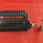 Zebra S600 Thermal Label Printer Standard Media Sensor 44525-001; Refurbished