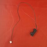 Zebra XIII/XIIII Series Thermal Label Printer Take Label Sensor G46609-4M