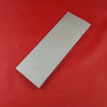 Zebra Z6M Lower Front Cover 77702