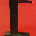 Zebra Z6M Z6M PLUS Media Hanger 77381M, Refurbished