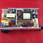 Zebra ZXP Series 7 Power Supply Board P1037750-021