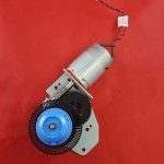 Zebra ZXP Series 8 ZXP8 Kit Ribbon Tape Up Assembly 105936G-002